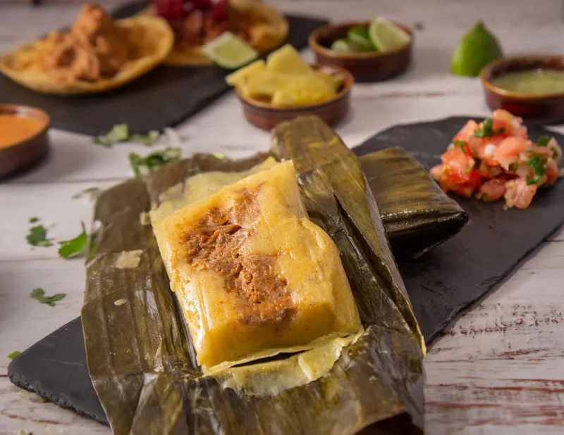 De las Fogones de Guate a las Cocinas de América: Cómo Nuestra Comida Está Conquistando el País