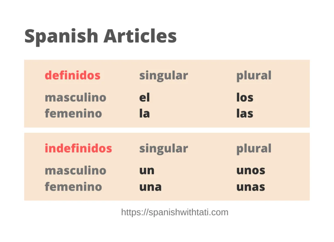 Los Ángeles