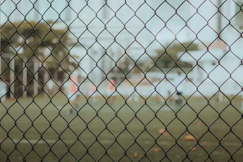 Más Allá del Gol: Cómo las Ligas de Fútbol Chapinas en EE.UU. Se Volvieron el Corazón de Nuestra Comunidad