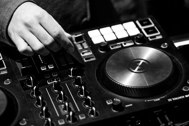 Marimba en los Beats: La Nueva Generación de Productores Chapines que Está Redefiniendo el Sonido Latino en EE.UU.